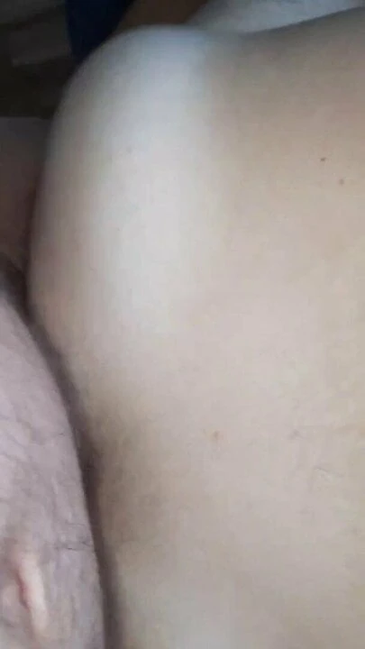 fucked sexy boy