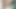 POV-fick im verlassenen gebäude mit mehreren weiblichen ORGASMen