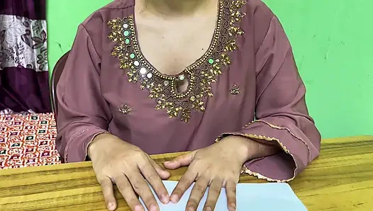 Sir I need the job at any cost please help me