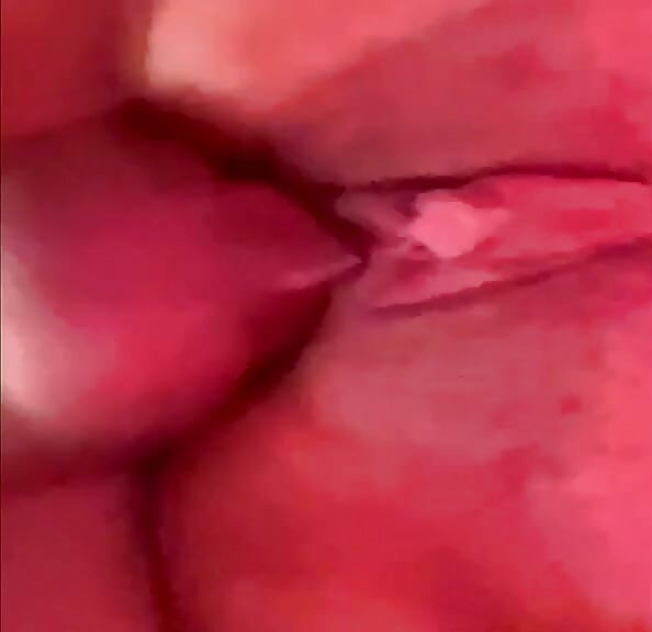 I FUCK MY WIFE'S SISTER IN THE ROOM FROM HER