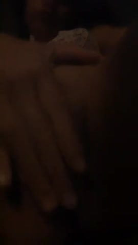 Laura cuadrado de 1 de secundaria 2 video