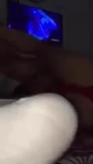 ass fucking