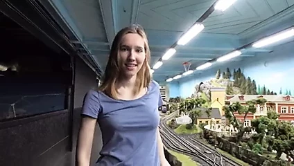 女神和女巨人skylarsrene