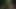 Amazonium Intense Tasty Ride Hot Delicious Buttocks Jumping on Huge Big Cock Sweet Intense Pleasure
