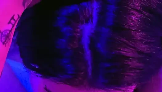 Serbian rap music videos. Serbian Amature Blowjob Compilation vol.2