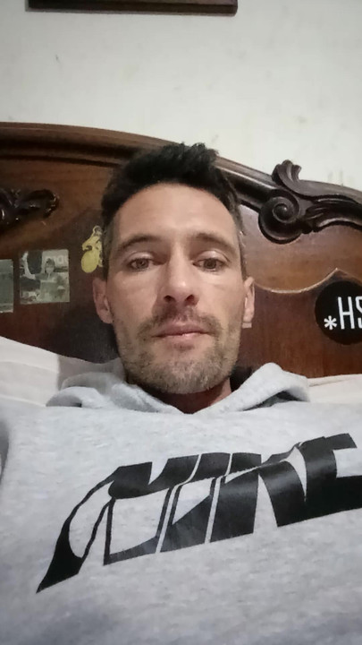 Me - Come and learn more.