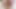 Two big round BBW asses turn round for a big cock anal sex session