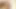 Hot cum splashed on sexy horny boy's ass