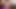 年上の男のファックと中出し入れ墨ラティーナ熟女