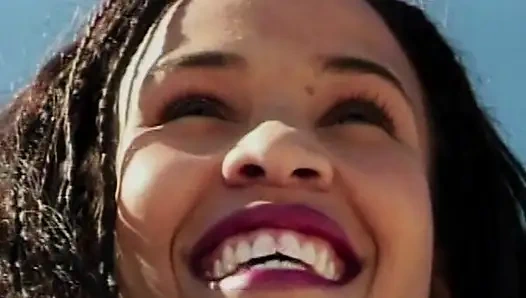 College Geständnisse: Heiße Outdoor-Sexabenteuer