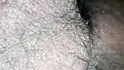 Wait ko tar me choda diya videos