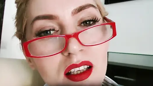 Obat nilon anti depresi