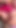 Powerful moment from "German teen fucked in the ass on Mallorca beach"