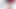 あなたのためにイクセクシーな罠8