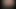 peephole shower caught small dick