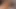 A Compilation Of The Hottest Anal On Mofos! - MOFOS