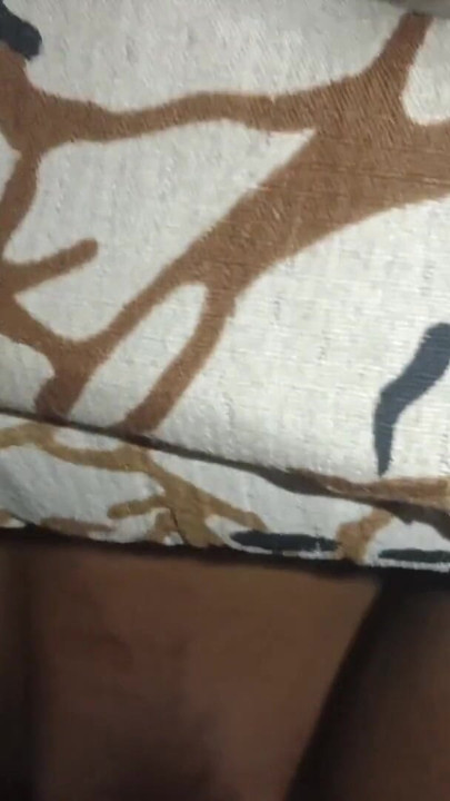 Cum on pussy Indian Christian Girl  Cock Sucking and Pussy fucking | Clip 1