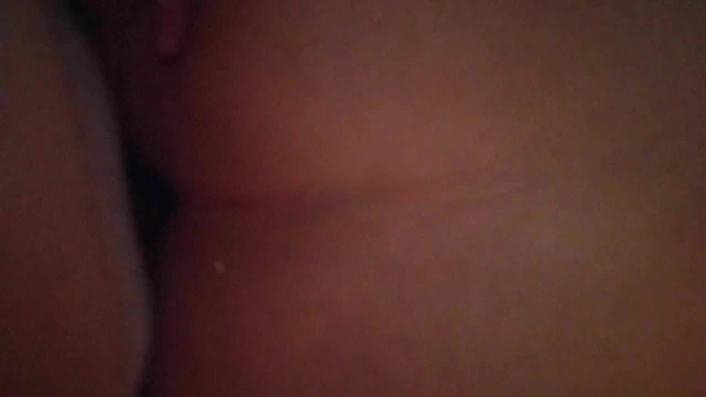 I fuck a nice boypussy