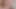 I Suck a Nice Cock and Get My MILF Slut Pussy Fucked.