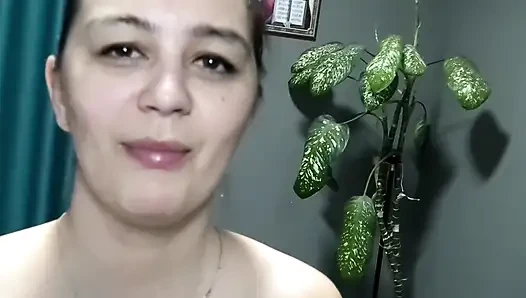 Oral seks, bdsm ve ağzına boşalma