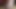 Amateur Busty Blowjob POV