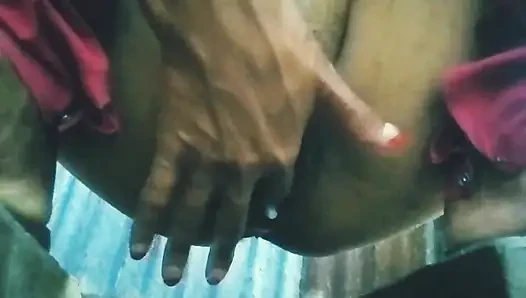 Video viral bocor gadis desa bangladesh