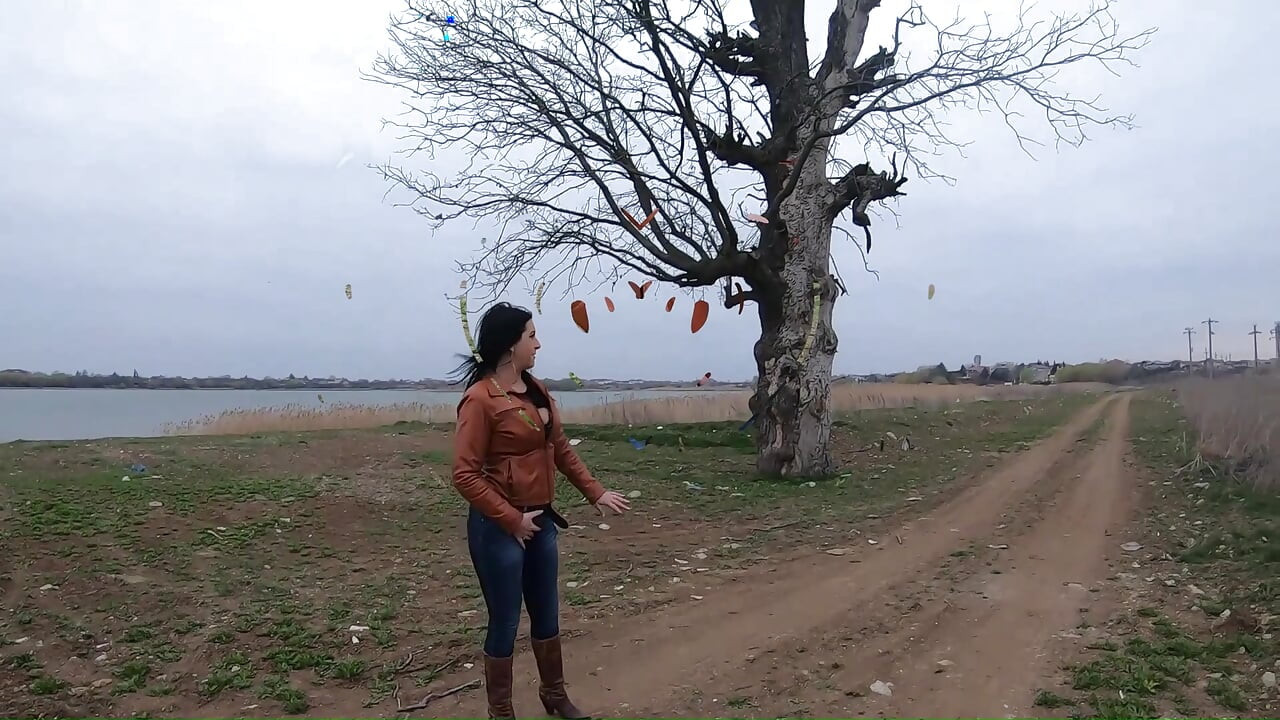 MilfyCalla vídeo