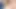 Heißes bhabhi-ficken mit freundin ihres ehemanns! Weihnachten geschenksex