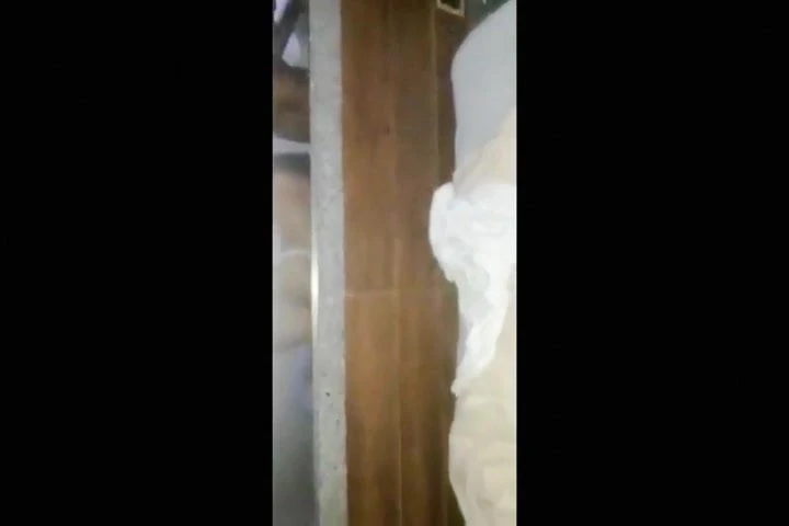 aliya all fucking video.. very hot n hard