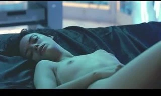 BERENICE BEJO