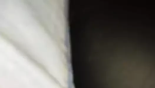 Fuhq