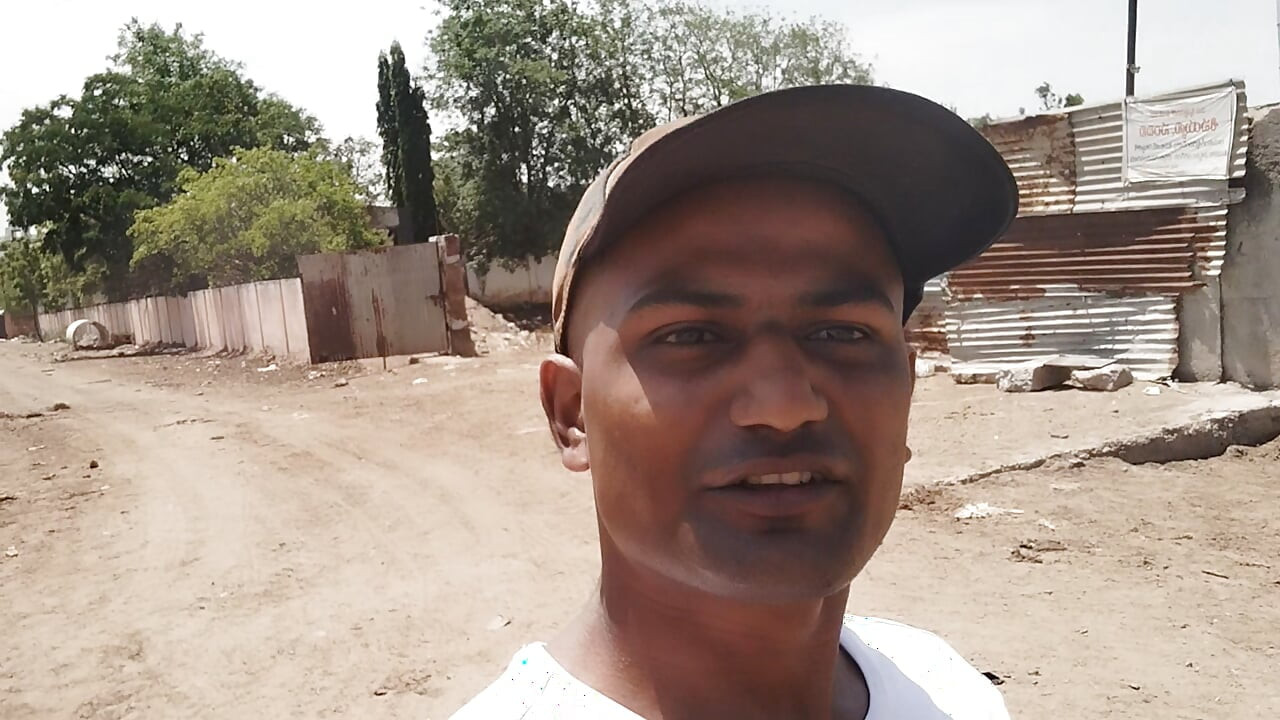 XHARD STAR INDIE 4K trendy Desi wideo