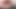 VAY!!!!! Aynı video internete sızdırıldı