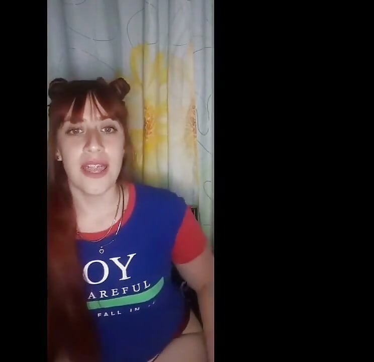 Cheira a espírito alemão