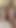 Mini Blonde Squirting Like a Waterfall