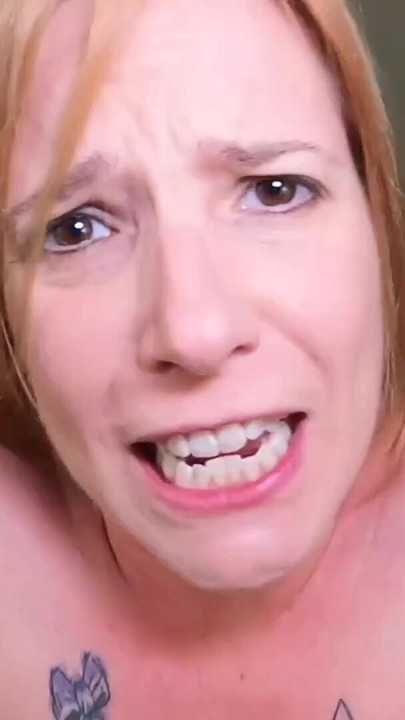 Stepmom is Crazy for Cum - Jane Cane, Shiny Cock Films | Clip 2