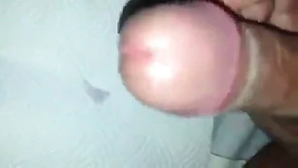 El yapımı