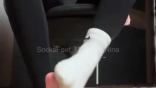 Именно то, о чем вы думаете!