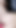楽しい時間を過ごしたい大学の継娘 | クリップ 1