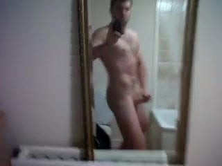 hard cock