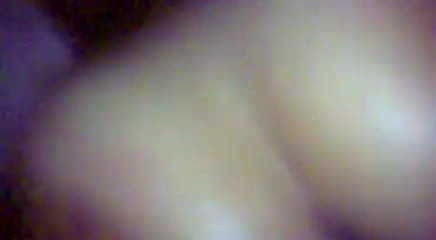 greek anal