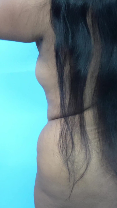 husband wife first anniversary cake or sex romence | Clip 2