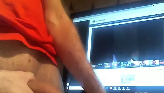 Tribute slydu69