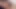 Unknown Girl Sucks Me In The Park And Ends Up FULL OF CUM