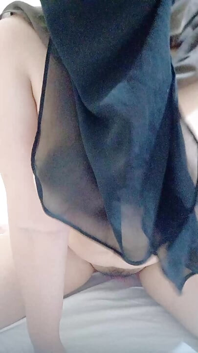 بازی با یک کس چاق ناگهان ..