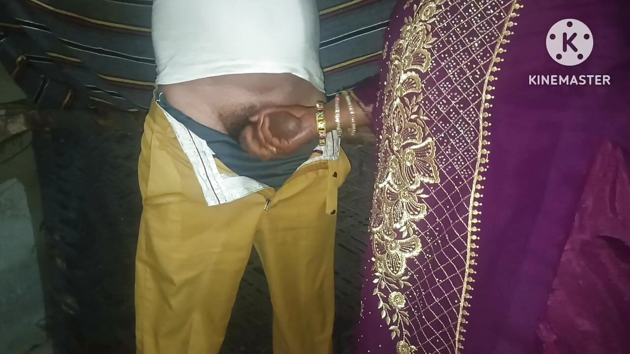 Savita Bhabhi Ko Raat Me choda aur gaand Mari Savita bhabhi Village Bhabhi Hindi Sex