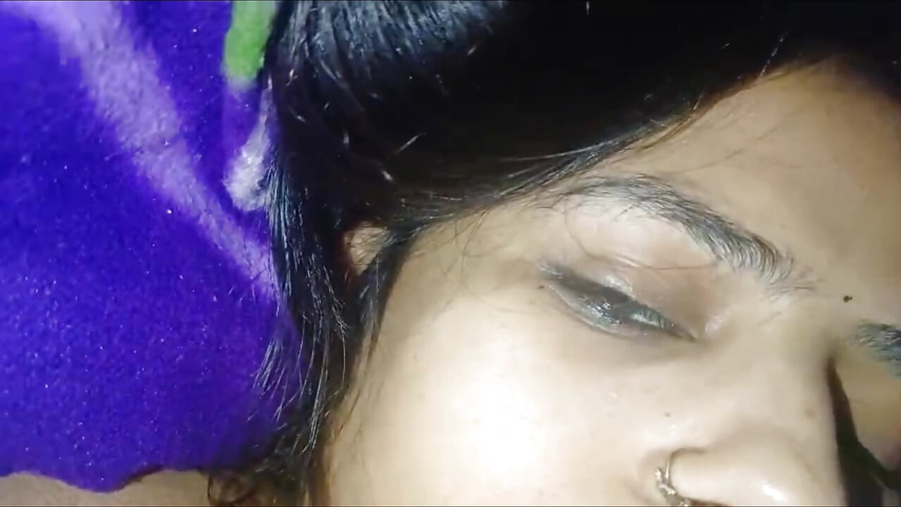 Latika Hard Core with Older Stepbrother Big Cock