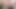Can you find the hidden message in this request?