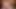 İri sarkık göğüsleri anal anna katz emme ve fan's dick sürme