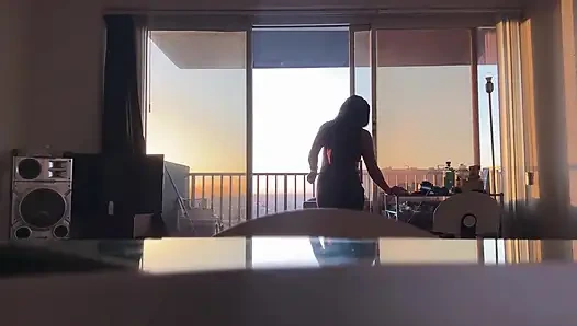 Welcum untuk Kehidupan Barbiieku di Cloudz